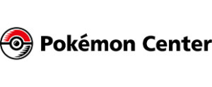 Pokemon Center